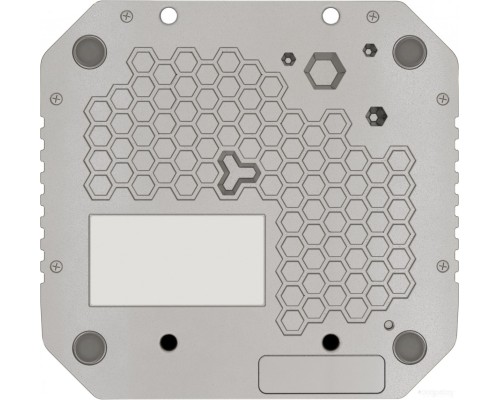 Беспроводной маршрутизатор MikroTik LtAP LTE6 kit