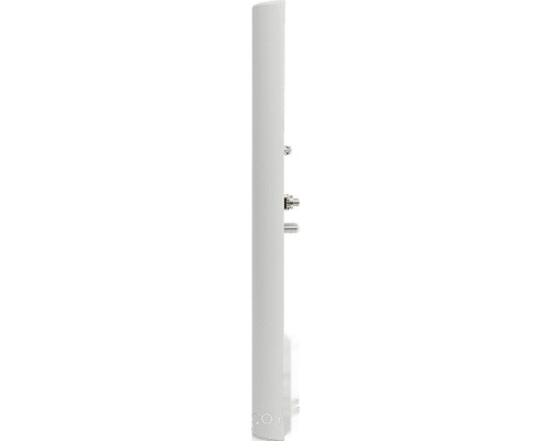 Антенна для беспроводной связи Ubiquiti airMax Sector 5G-16-120