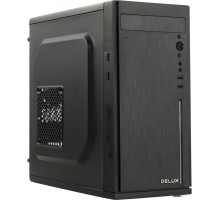 Корпус DELUX G504