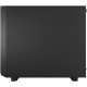 Корпус Fractal Design Meshify 2 Dark Tempered Glass Black FD-C-MES2A-02