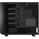 Корпус Fractal Design Meshify 2 Dark Tempered Glass Black FD-C-MES2A-02