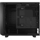 Корпус Fractal Design Meshify 2 Dark Tempered Glass Black FD-C-MES2A-02