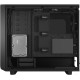 Корпус Fractal Design Meshify 2 Dark Tempered Glass Black FD-C-MES2A-02