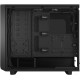 Корпус Fractal Design Meshify 2 Dark Tempered Glass Black FD-C-MES2A-02