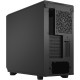 Корпус Fractal Design Meshify 2 Dark Tempered Glass Black FD-C-MES2A-02