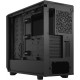 Корпус Fractal Design Meshify 2 Dark Tempered Glass Black FD-C-MES2A-02