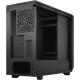 Корпус Fractal Design Meshify 2 Dark Tempered Glass Black FD-C-MES2A-02