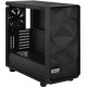 Корпус Fractal Design Meshify 2 Dark Tempered Glass Black FD-C-MES2A-02