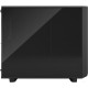 Корпус Fractal Design Meshify 2 Dark Tempered Glass Black FD-C-MES2A-02