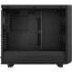 Корпус Fractal Design Meshify 2 Dark Tempered Glass Black FD-C-MES2A-02