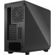 Корпус Fractal Design Meshify 2 Dark Tempered Glass Black FD-C-MES2A-02