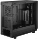 Корпус Fractal Design Meshify 2 Dark Tempered Glass Black FD-C-MES2A-02