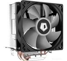 Кулер для процессора ID-COOLING SE-902-SD V2