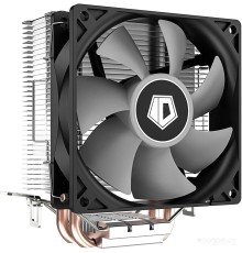 Кулер для процессора ID-COOLING SE-902-SD V2