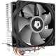 Кулер для процессора ID-COOLING SE-902-SD V2