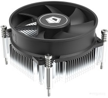 Кулер для процессора ID-COOLING DK-19 PWM