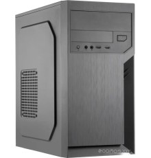 Корпус Foxline FL-702-FZ450-U32 450W