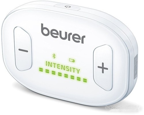 Массажер Beurer EM 70 Wireless