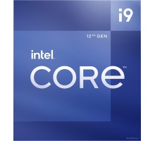Процессор Intel Core i9-12900F (BOX)