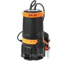 Дренажный насос Acquaer RGSM-1000PW