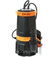 Дренажный насос Acquaer RGSM-1000PW