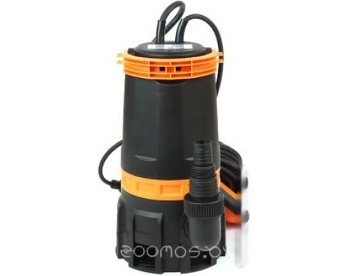 Дренажный насос Acquaer RGSM-1000PW