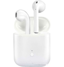 Наушники Palmexx Airpods LK-TE8