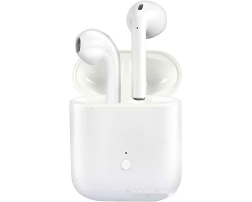 Наушники Palmexx Airpods LK-TE8