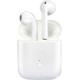 Наушники Palmexx Airpods LK-TE8