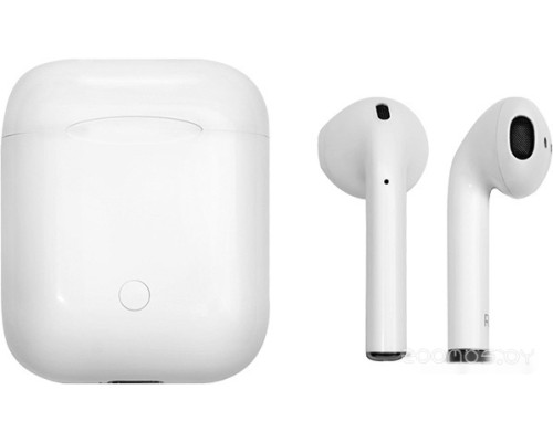 Наушники Palmexx Airpods LK-TE8