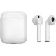 Наушники Palmexx Airpods LK-TE8