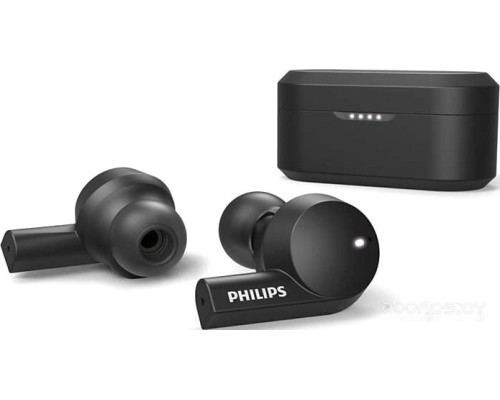 Наушники Philips TAT5505BK/00