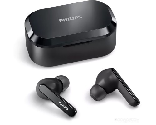 Наушники Philips TAT5506BK/00