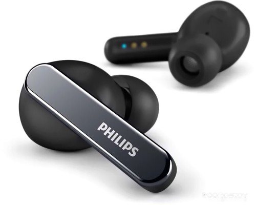 Наушники Philips TAT5506BK/00