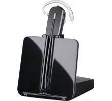 Наушники Plantronics CS540 (с микролифтом для Avaya Tenovis)