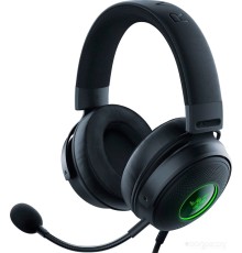 Наушники RAZER Kraken V3