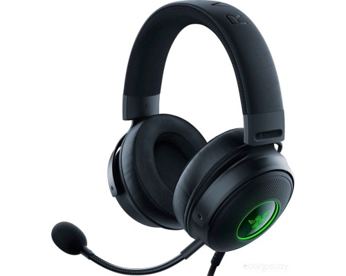 Наушники RAZER Kraken V3