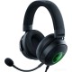 Наушники RAZER Kraken V3