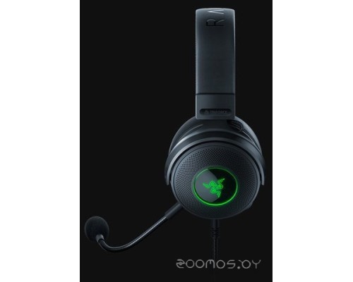 Наушники RAZER Kraken V3