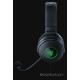 Наушники RAZER Kraken V3