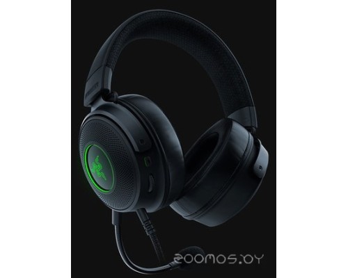 Наушники RAZER Kraken V3