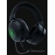 Наушники RAZER Kraken V3