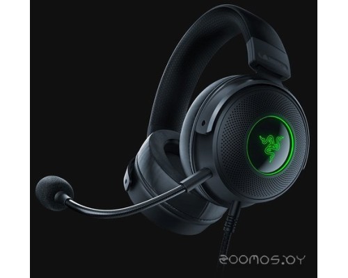 Наушники RAZER Kraken V3