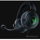 Наушники RAZER Kraken V3