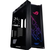 Корпус Asus ROG Strix Helios