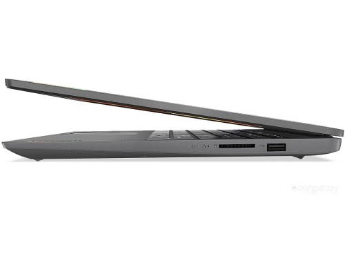 Ноутбук Lenovo IdeaPad 3 15ITL6 82H8005FRK