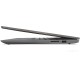 Ноутбук Lenovo IdeaPad 3 15ITL6 82H8005FRK