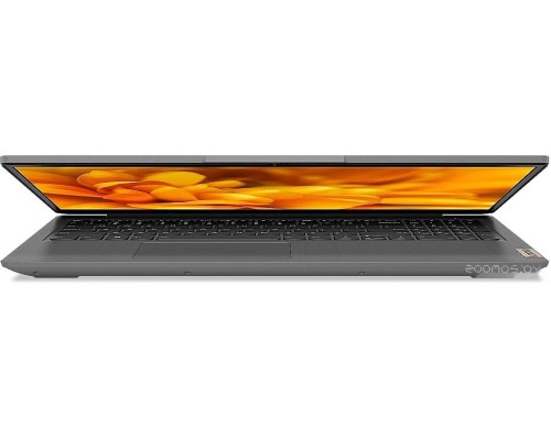 Ноутбук Lenovo IdeaPad 3 15ITL6 82H8005FRK