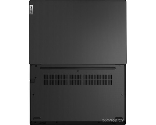 Ноутбук Lenovo V14 G2 ALC 82KC00ATRU