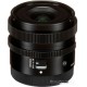 Объектив SIGMA 24mm AF F/3.5 DG DN Contemporary для Sony E